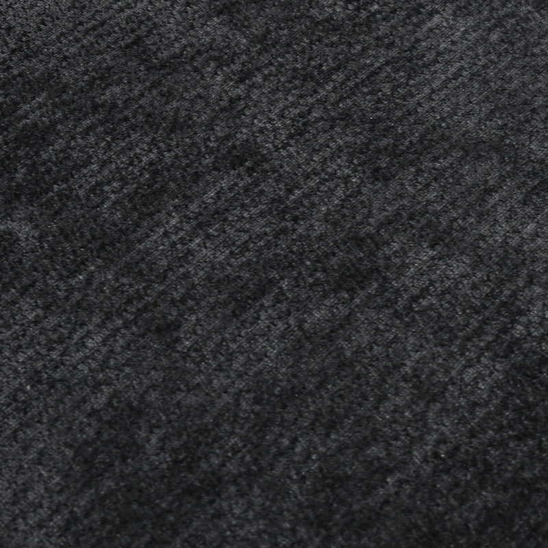 Boneless Foldout Frameless Floor Sofa – Chaise & Sleeper | Oak & Birch