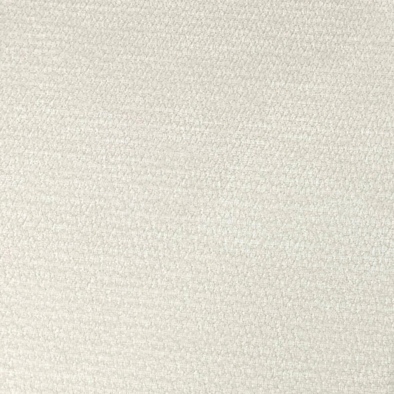 Boneless Foldout Frameless Floor Sofa – Chaise & Sleeper | Oak & Birch