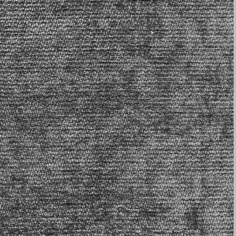 Boneless Foldout Frameless Floor Sofa – Chaise & Sleeper | Oak & Birch