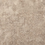 Oak & Birch Boneless Foldout Frameless Floor Sofa – Chaise & Sleeper Taupe