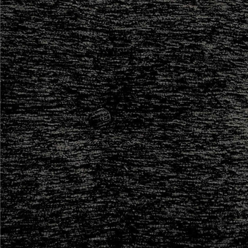 Boneless Convertible Floor Couch – Chaise Lounge & Sleeper | Oak & Birch