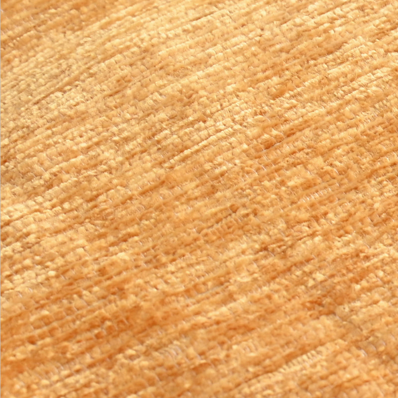 Boneless Convertible Floor Couch – Chaise Lounge & Sleeper | Oak & Birch