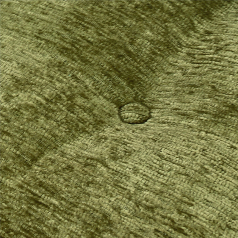 Boneless Convertible Floor Couch – Chaise Lounge & Sleeper | Oak & Birch