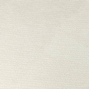 Oak & Birch Boneless Foldout Frameless Floor Sofa – Chaise & Sleeper Queen Cream