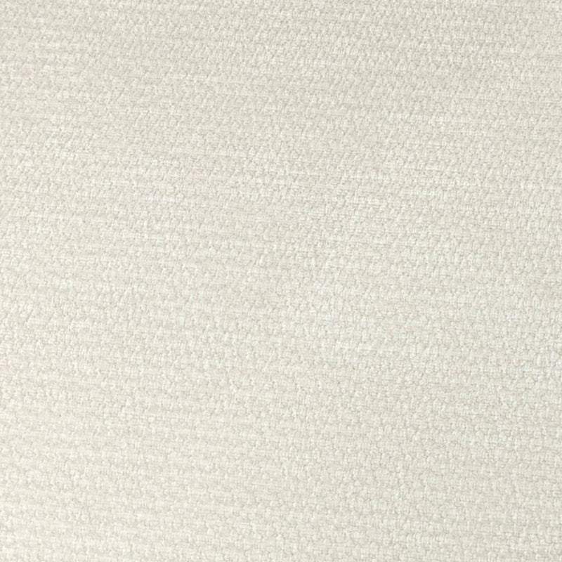 Oak & Birch Boneless Foldout Frameless Floor Sofa – Chaise & Sleeper Queen Cream
