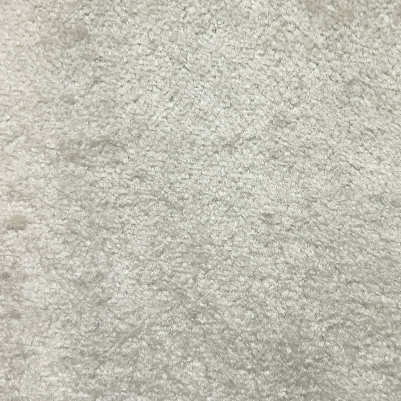 Boneless Ottoman — Cloud Couch Ottoman | Oak & Birch