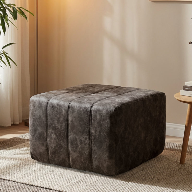 Boneless Deep Seat Modular Sectional Sofa in a Box | Oak & Birch