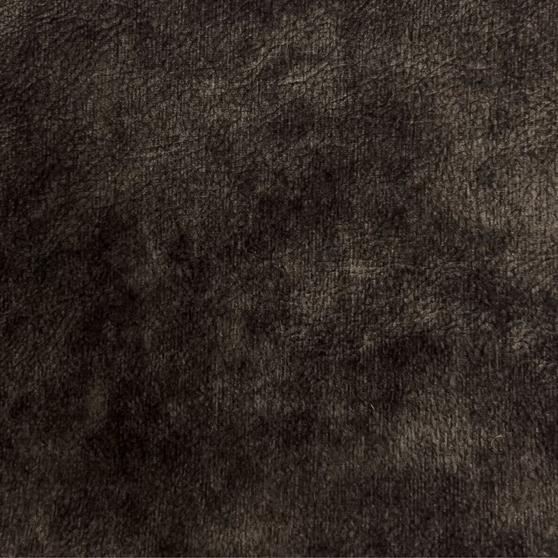 Boneless Deep Seat Modular Sectional Sofa in a Box | Oak & Birch