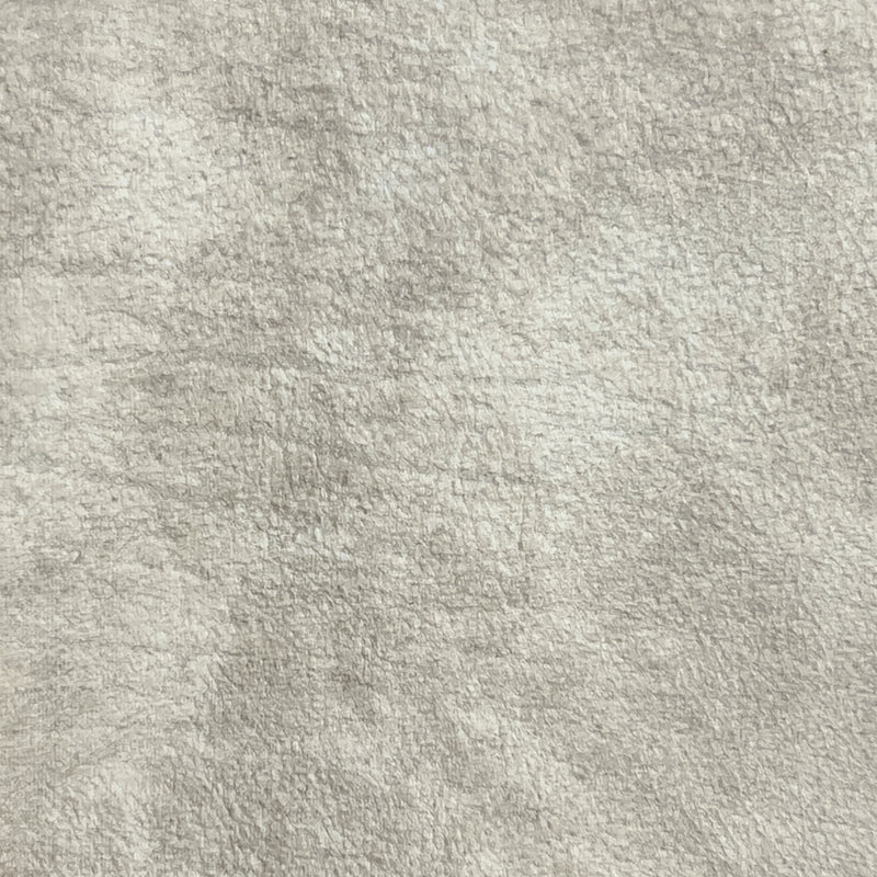 Boneless Deep Seat Modular Sectional Sofa in a Box | Oak & Birch