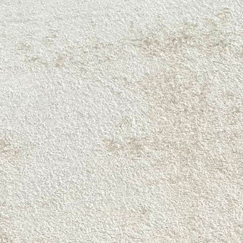 Boneless 3-in-1 Folding Floor Sofa Bed – Vacuum Sealed, No Assembly | Oak & Birch